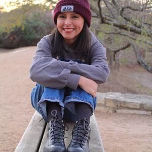 Meet your Posher, Genesis